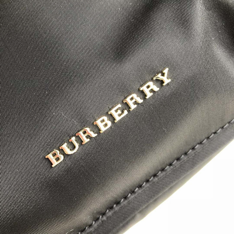 B-Berry Bags - Women Love Luxury Bags - 959