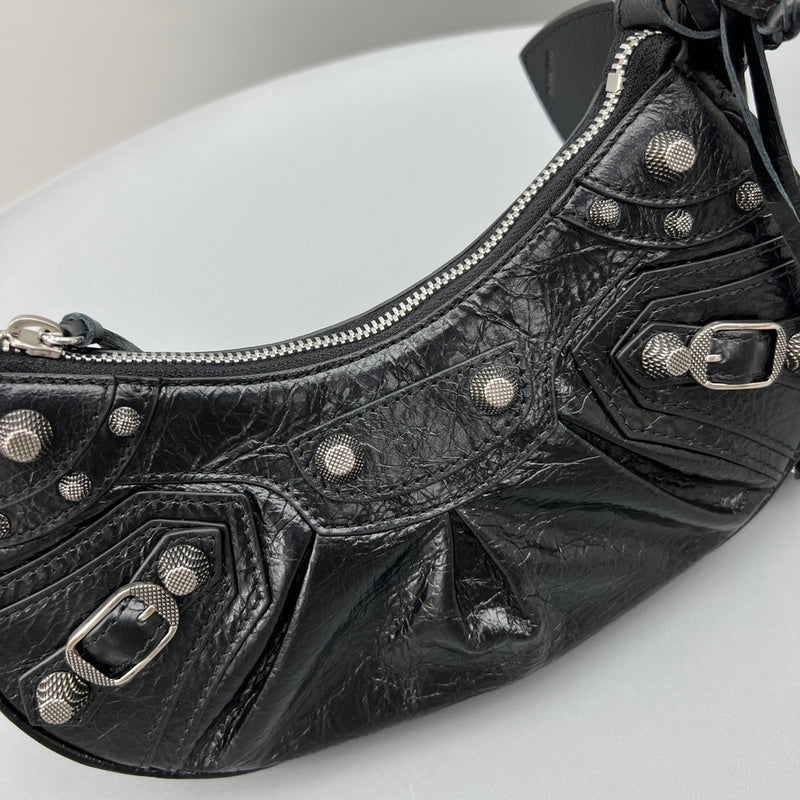 LO BAGS - BGA BAGS - 336