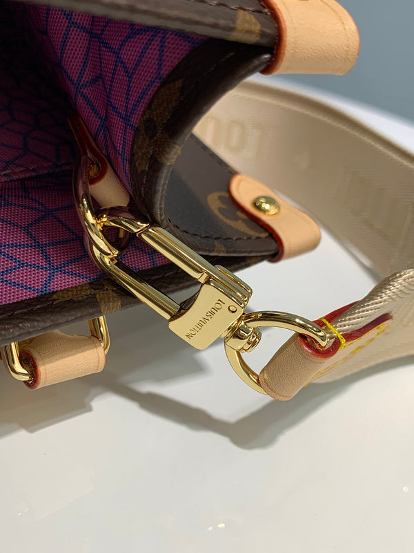 LO - LV Bags - 15624
