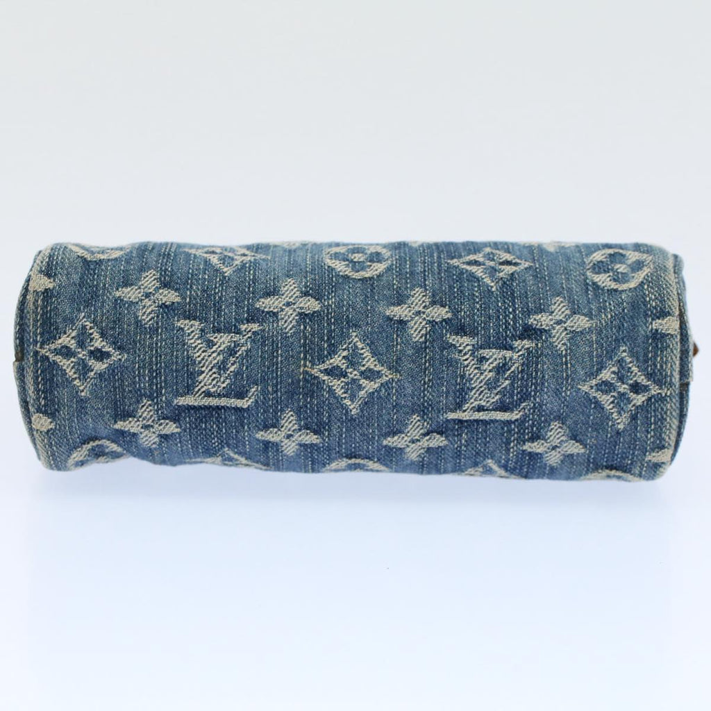 LO-LV bags 490