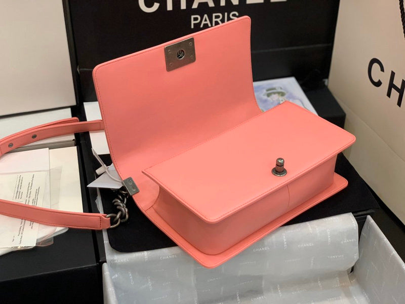 LO - CHL  BAGS FOR WOMEN - FASHION LUXURY BAGS -2351