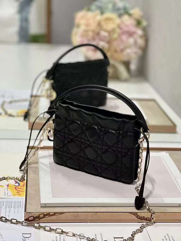 LO - DYOR   BAGS FOR WOMEN - FASHION LUXURY BAGS 086