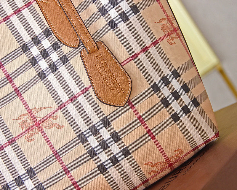 B-Berry Bags - Women Love Luxury Bags - 795