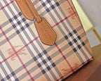 B-Berry Bags - Women Love Luxury Bags - 795