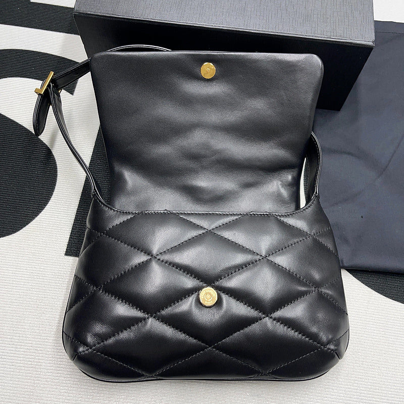 BB - YSL Bag - 2067