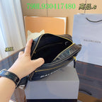 LO - BGA Bags - 1830