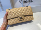 Lusso Official -  CHL BAGS  - 729