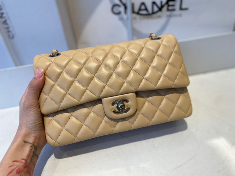 Lusso Official -  CHL BAGS  - 729