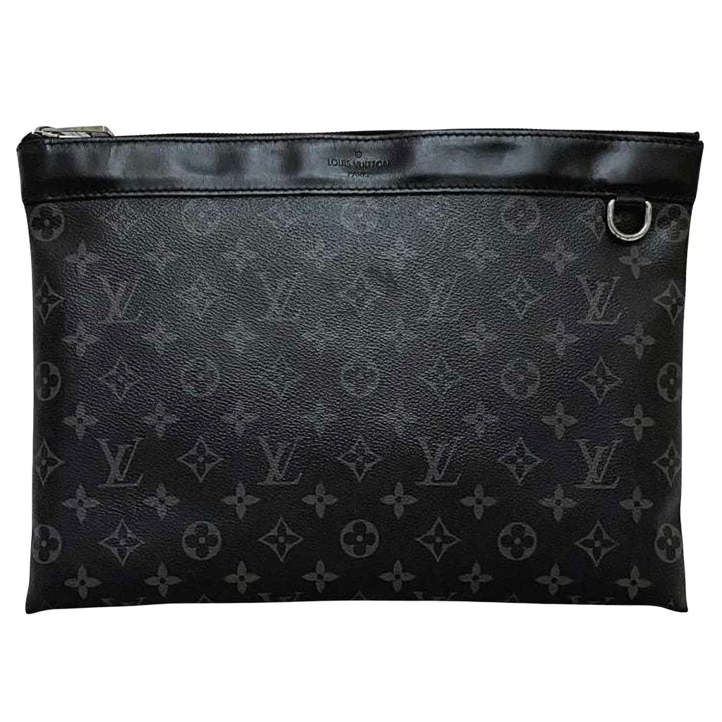 LO-LV bags 128