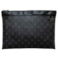 LO-LV bags 128