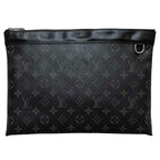 LO-LV bags 128