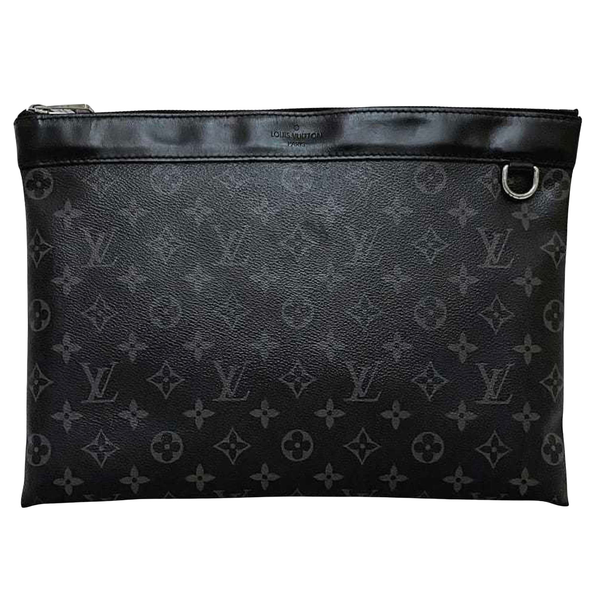 LO-LV bags 128