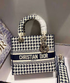 LO - DYOR   BAGS FOR WOMEN - FASHION LUXURY BAGS 365