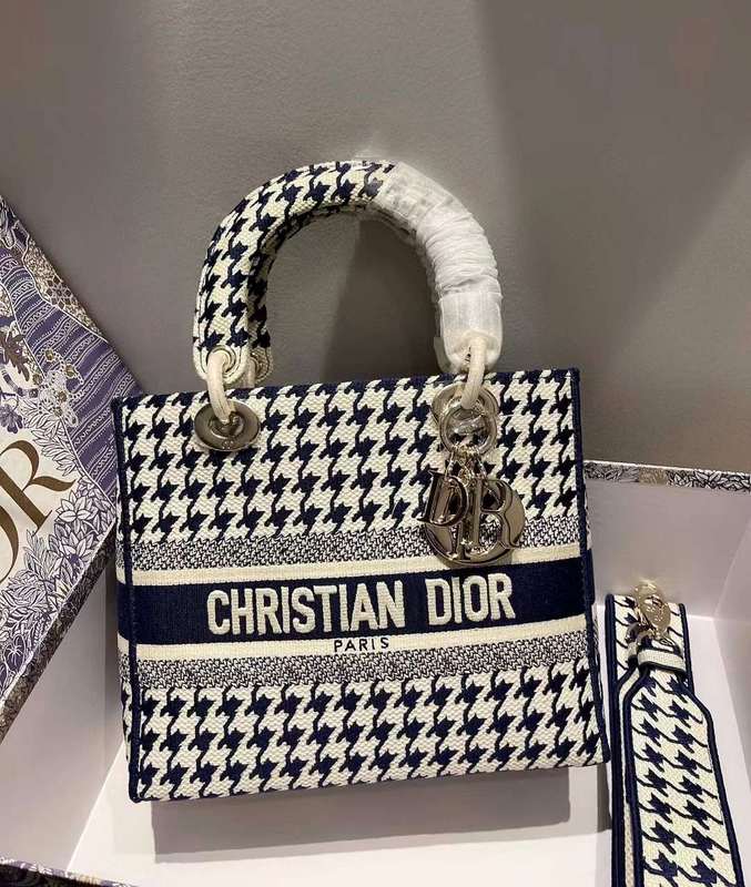 LO - DYOR   BAGS FOR WOMEN - FASHION LUXURY BAGS 365