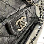 LO - CHL Bags - 2092
