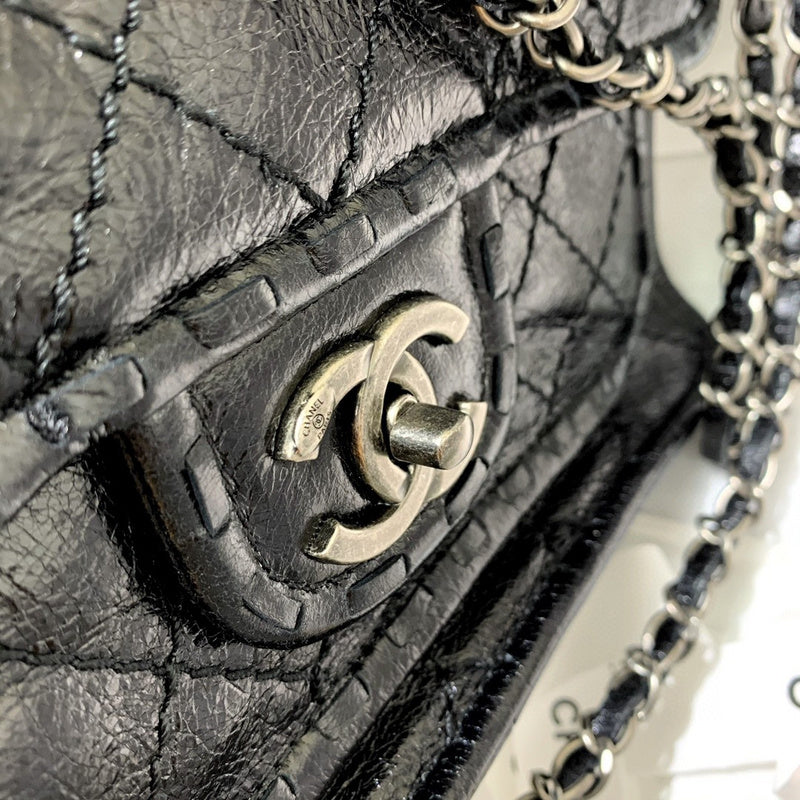 LO - CHL Bags - 2092
