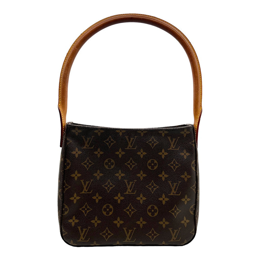 LO-LV bags 6129
