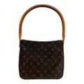LO-LV bags 6129