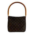 LO-LV bags 6129