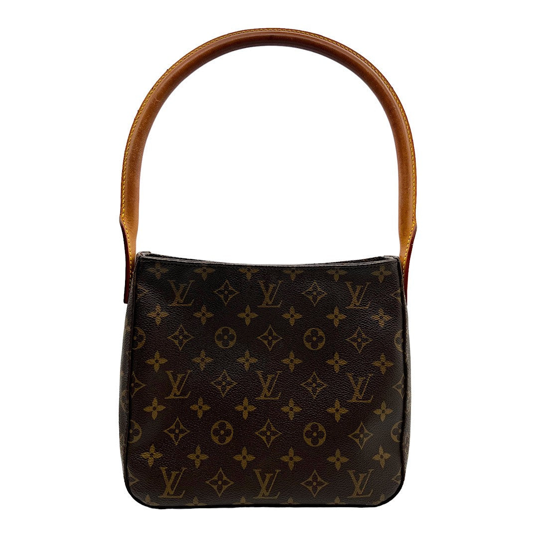 LO-LV bags 6129