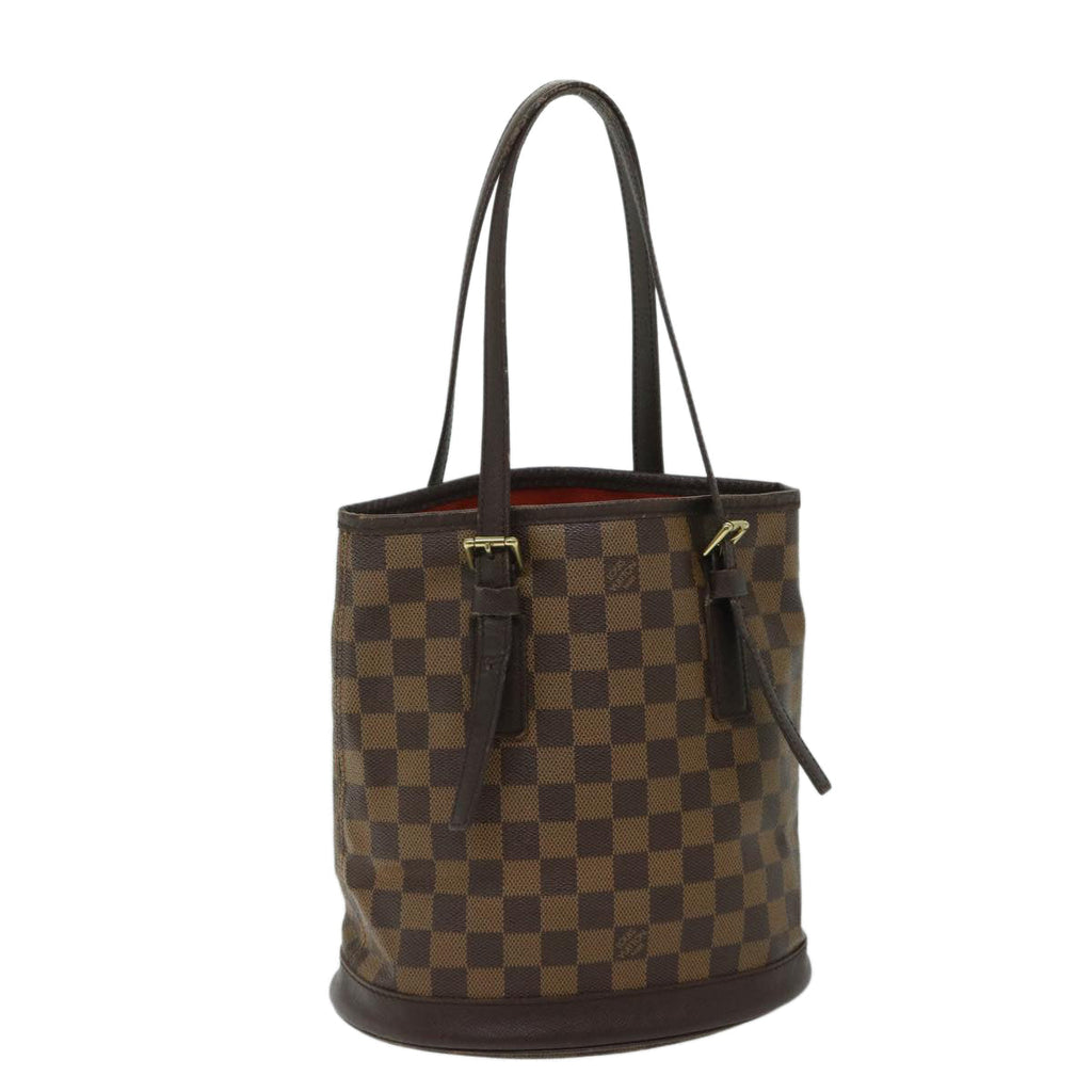 LO-LV bags 6602