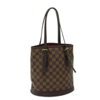 LO-LV bags 6602