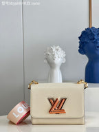 LO - LV Bags - 16614