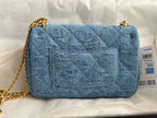 LO - CHL  BAGS FOR WOMEN - FASHION LUXURY BAGS - 371