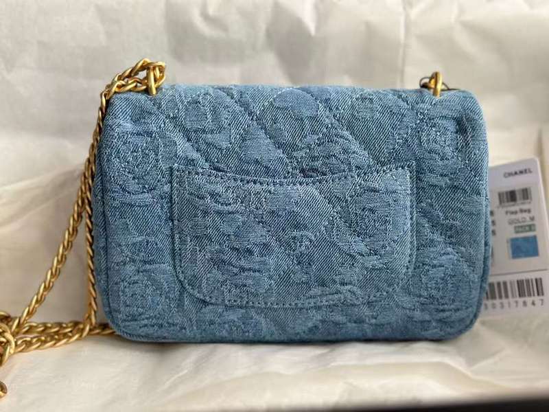 LO - CHL  BAGS FOR WOMEN - FASHION LUXURY BAGS - 371