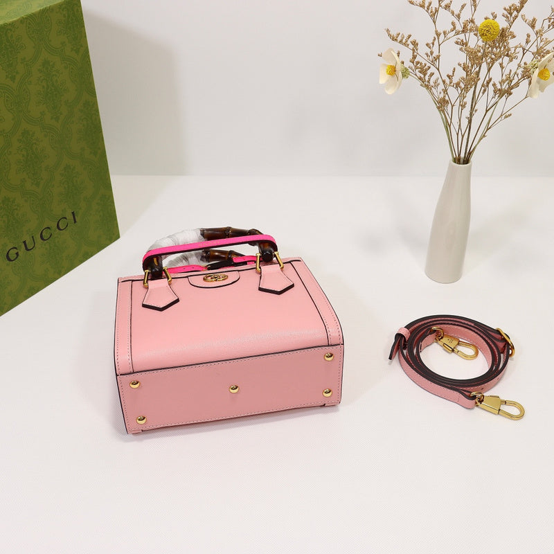 LO - GCC Bags - 023