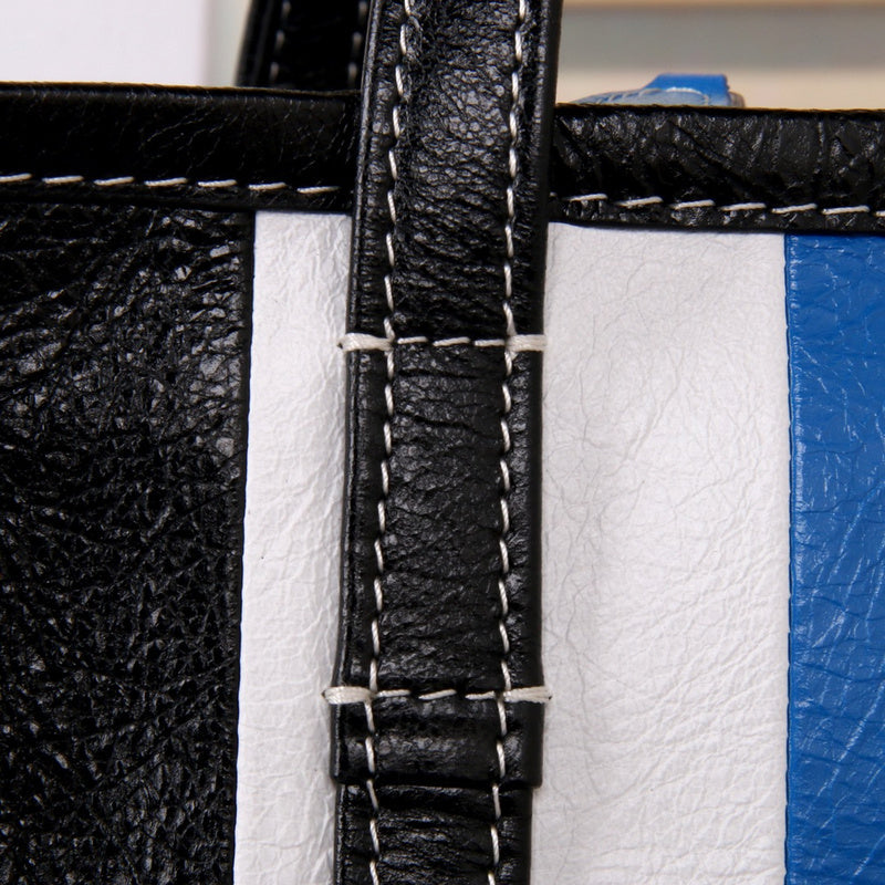 BLN-CIAGA WOMEN LUXURY BAGS - 134