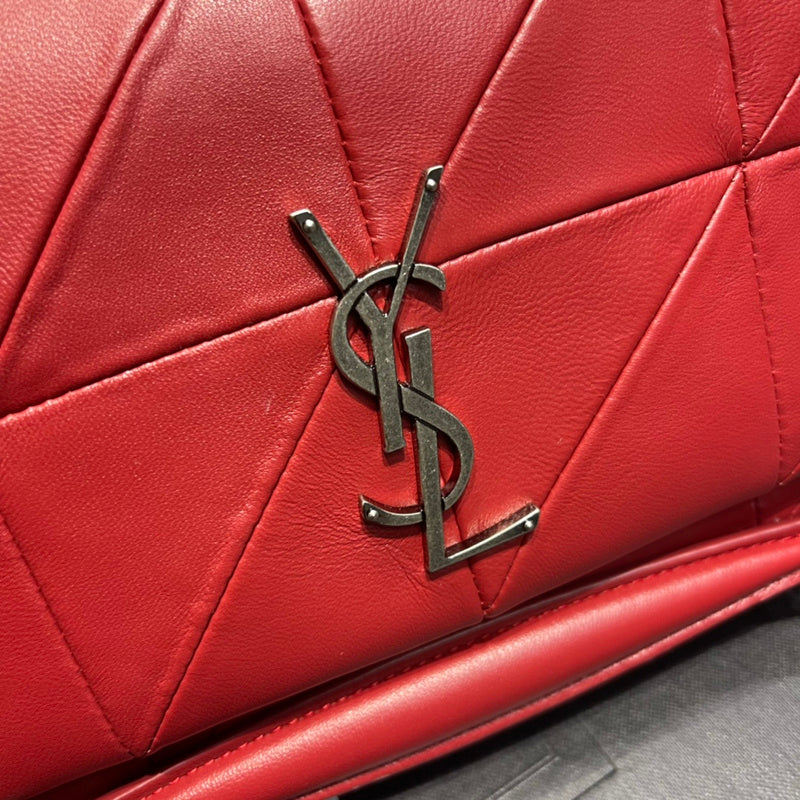 YSL BAGS - WOMEN LOVE LUXURY BAGS - 2213