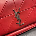 YSL BAGS - WOMEN LOVE LUXURY BAGS - 2213