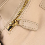 YSL BAGS - WOMEN LOVE LUXURY BAGS - 1386