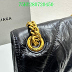 LO - BGA Bags - 1681