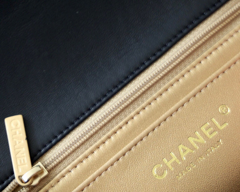 LO - CHL Bags - 2573
