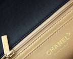 LO - CHL Bags - 2573