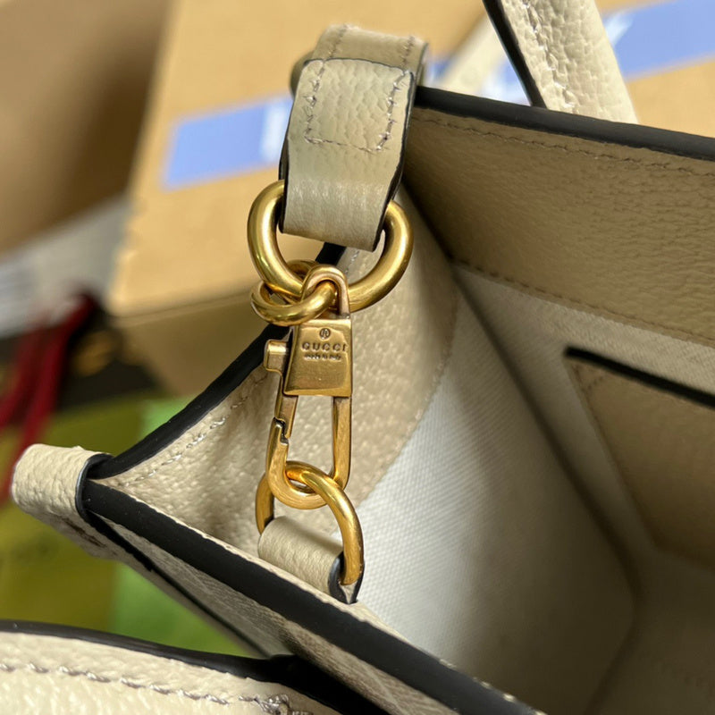 LO - GCC Bags - 6463