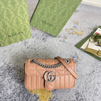 LO - GCC Bags - 1676