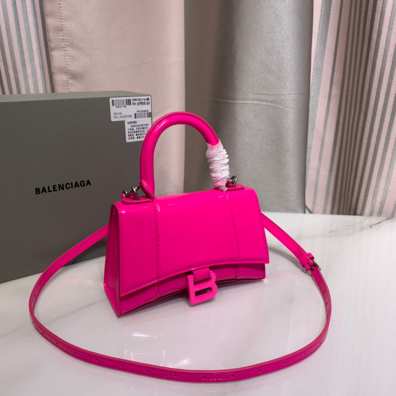 LO - BLN-CIAGA WOMEN LUXURY BAGS - 660