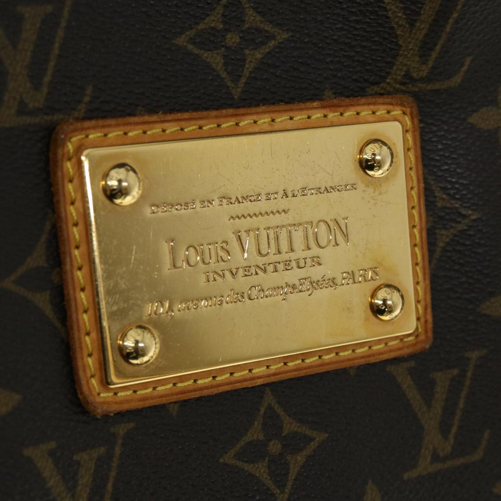 LO-LV bags 6955