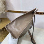 YSL BAGS - WOMEN LOVE LUXURY BAGS - 2532