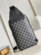 LO - LV Bags - 16265