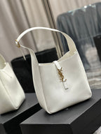 Lusso Official - LUXURY YSL BAGS - 484