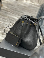 BB - YSL Bag - 3936