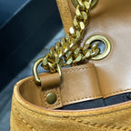 BB - YSL Bag - 3684