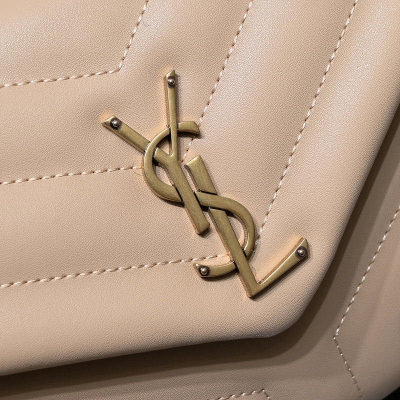 YSL BAGS - WOMEN LOVE LUXURY BAGS - 1300
