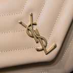 YSL BAGS - WOMEN LOVE LUXURY BAGS - 1300