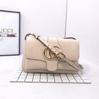 LO - GCC Bags - 2699