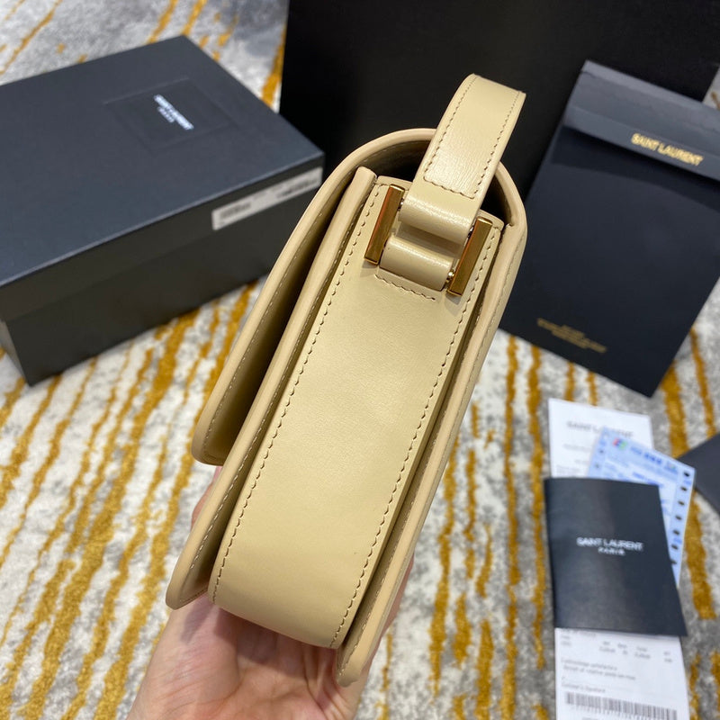 BB - YSL Bag - 3829